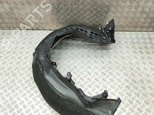 Hjulbue BMW i3 (I01) Electric | BP26882432C56