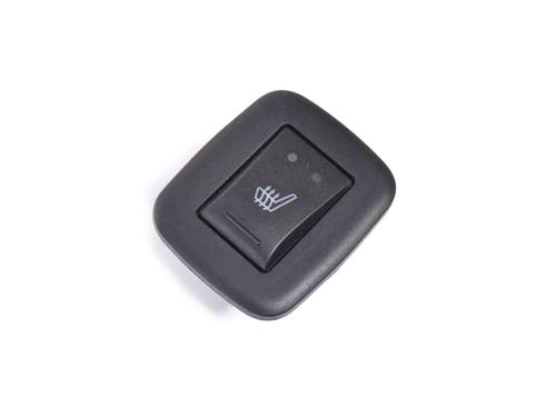 Used Switch CHRYSLER GRAND VOYAGER V (RT) 2.8 CRD (163 hp) 30220897