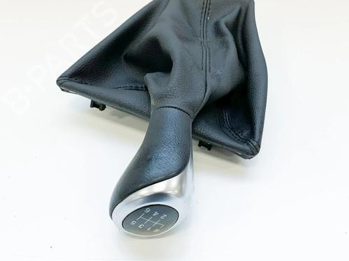 Used Shift knob BMW 3 (F30, F80) 320 i (184 hp) 6864082