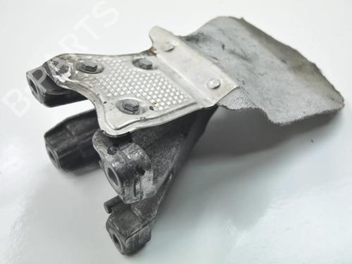 Used Engine mount Engine mount AUDI Q5 (8RB) SQ5 TDI quattro (313 hp) 33361915 33361915