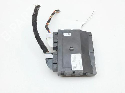Control unit BMW 5 (G30, F90) 520 i | BP39930451M11 - Image 4