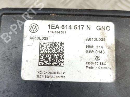 ABS Bremseaggregat VW ID.3 (E11, E12) Pro | BP27768506M43 