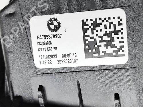 Right taillight BMW iX (I20) xDrive 40 | BP32756255C35  - Image 8