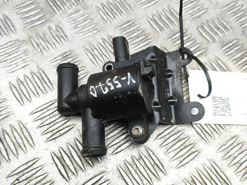 Electronic sensor AUDI Q8 (4MN, 4MT) 50 TDI Mild Hybrid quattro | BP33189368M84  - Image 5