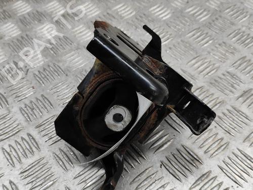 Engine mount TOYOTA AURIS Estate (_E18_) 1.4 D-4D (NDE180_) | BP22999353M89 