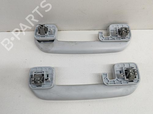 Interior roof handle PEUGEOT 3008 II SUV (MC_, MR_, MJ_, M4_) 1.5 BlueHDi 130 | BP21487084I35 