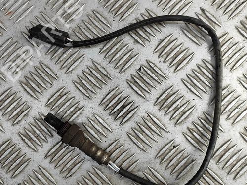 Other HONDA MOTORCYCLES ST ST 1300 Pan European (SC51) | BP28565629O1