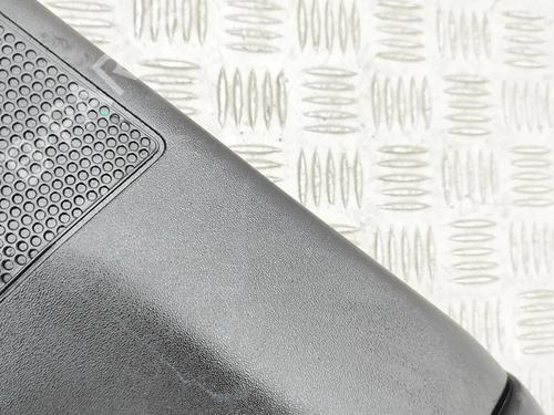 Rear left panel LAND ROVER DISCOVERY V (L462) 3.0 D 4x4 | BP33882583C60 - Image 6