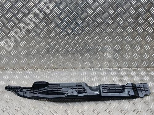 Other KIA EV3 EV | BP39619287O1 - Image 5