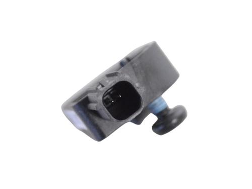 Sensor electrónico TESLA MODEL S (5YJS) P100D AWD | BP30247890M84 