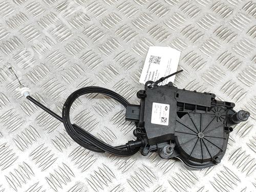 Elektronisk modul LAND ROVER RANGE ROVER SPORT II (L494) 5.0 SCV8 4x4 (510 hp) 27787437