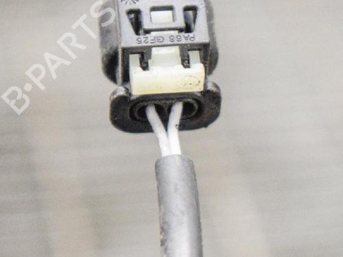Electronic sensor MERCEDES-BENZ C-CLASS (W205) C 220 d 4-matic (205.005) | BP7731778M84 