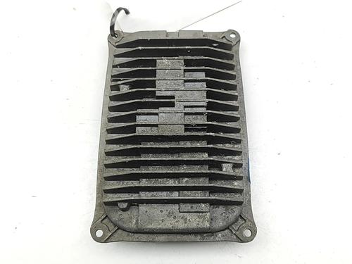 Electronic module MERCEDES-BENZ E-CLASS (W213) AMG E 43 4-matic (213.064) | BP33386220M83 - Image 3