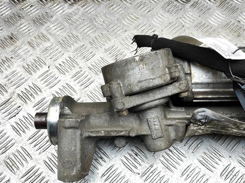 Steering rack JEEP CHEROKEE (KL) 2.2 CRD 4x4 | BP39446423M22 - Image 5