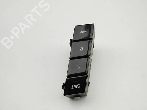Switch PORSCHE PANAMERA (971) 2.9 4 E-Hybrid (97ABE1, 97BBE1, 97ABX1) | BP37669594I30 - Image 3