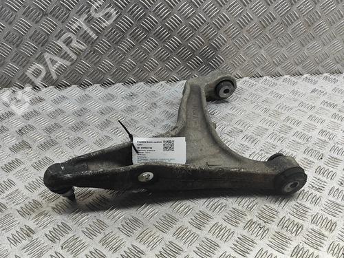 Used Left front suspension arm MASERATI LEVANTE SUV (M161) 3.0 D Q4 (250 hp) 26710653