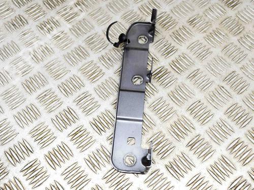 Support JAGUAR I-PACE (X590) EV400 AWD | BP27763355C155