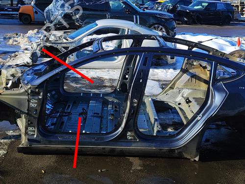 BP33176540O1 main image