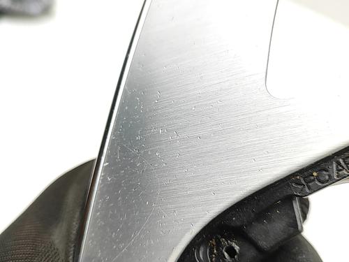 Other AUDI Q7 (4MB, 4MG, 4MQ) 50 TDI Mild Hybrid quattro | BP30679221O1 