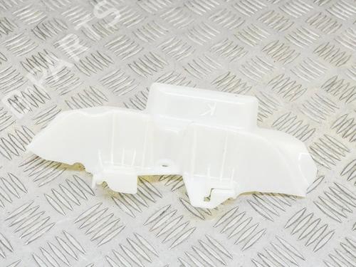 BP27751395O1 main image