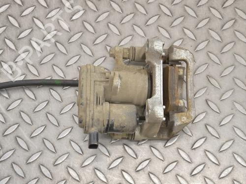 Right rear brake caliper KIA XCEED (CD) 1.5 T-GDI | BP30894401M106 - Image 3