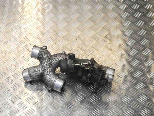 Egr für LAND ROVER RANGE ROVER IV (L405) 4.4 SDV8 4x4 (340 hp) 7852968