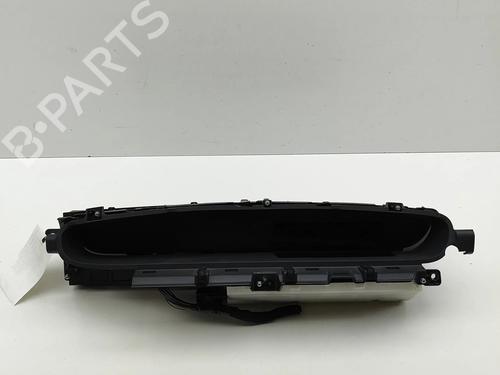 Used Instrument cluster TOYOTA PRIUS (_W3_) 1.8 Hybrid (ZVW3_) (99 hp) 28811946