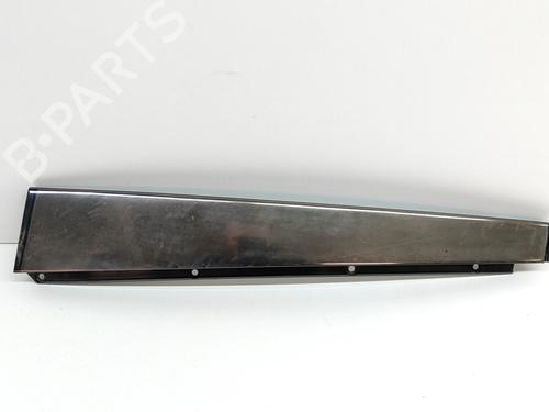 Dørlist MERCEDES-BENZ S-CLASS (W140) 600 SE, SEL (140.056, 140.057) (408 hp) 16872360