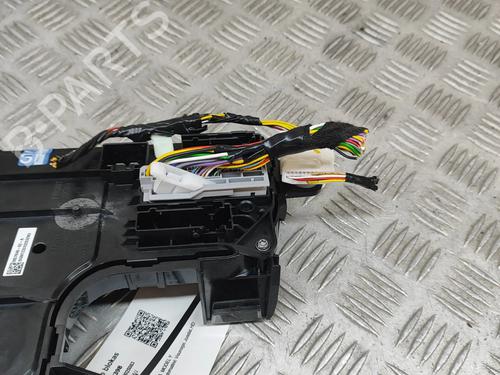 Electronic module TESLA MODEL Y (5YJY) Long Range All-wheel Drive | BP31339041M83 