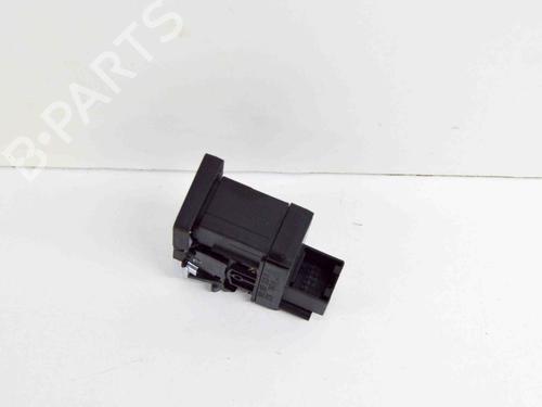 Switch VW GOLF VII (5G1, BQ1, BE1, BE2) 2.0 GTI | BP10915026I30 