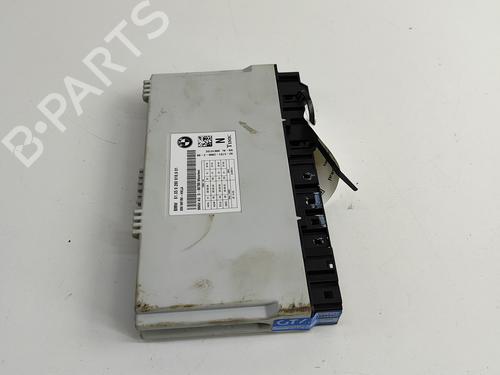 Electronic module BMW 6 Convertible (F12) 650 i xDrive | BP24820451M83 