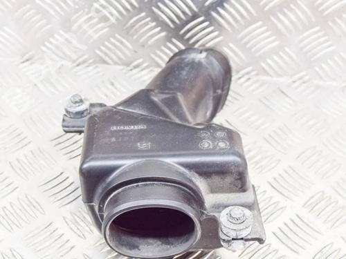 Used Pipe Pipe HONDA CR-V IV (RM_) 2.2 i-DTEC AWD (RE6) (150 hp) 14620737 14620737