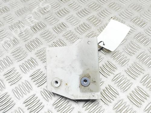 Support VOLVO XC40 (536) T3 | BP39958491C155 - Image 4