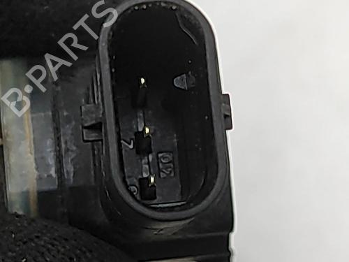 Electronic module AUDI A6 C7 (4G2, 4GC) 1.8 TFSI | BP32680511M83  - Image 5