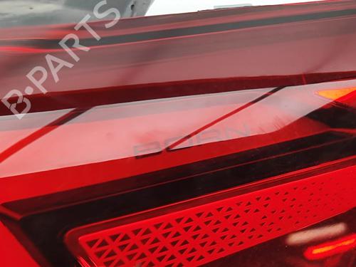 Right taillight CUPRA BORN (K11) 58 e-boost | BP38094084C35 - Image 3