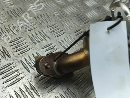 Egr KIA SPORTAGE V (NQ5) 1.6 T-GDi Hybrid | BP31859661M69