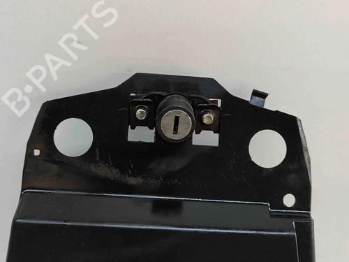 Other YAMAHA MOTORCYCLES MT MT-09 (RN43) | BP32755074O1  - Image 5