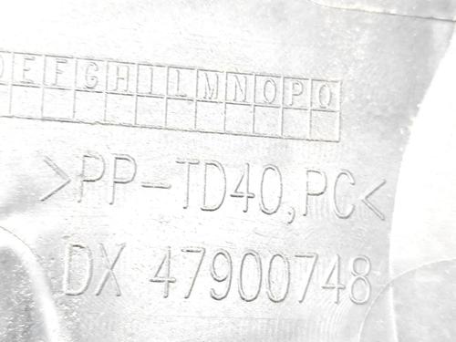 Right headlight IVECO DAILY VI Platform/Chassis 33S16, 35S16, 35C16, 40C16, 42S16, 50C16 | BP36045374C29 - Image 9
