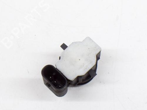 Electronic module BMW 2 Coupe (F22, F87) 220 d | BP8837463M83 