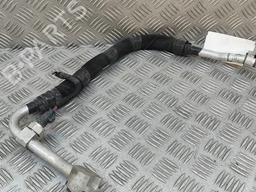 AC pipe PORSCHE PANAMERA (971) 2.9 4 E-Hybrid (97ABE1, 97BBE1) | BP26597092M126 