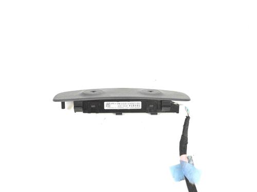 Used Electronic module TOYOTA C-HR (_X1_) 1.8 Hybrid (ZYX10_, ZYX11_, ZYX10R, ZYX11R) (122 hp) 30281096