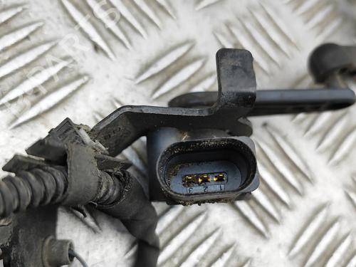 Electronic sensor SKODA SCALA (NW1) 1.5 TSI | BP39145245M84 - Image 8