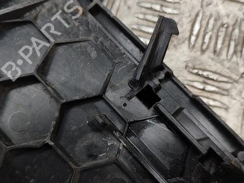 Radiator fan VW ID.3 (E11, E12) Pro S | BP33368767M35  - Image 9