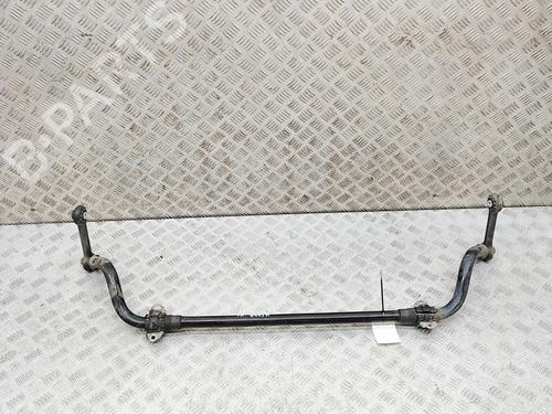 Anti roll bar AUDI A6 C8 Avant (4A5) 50 TDI Mild Hybrid quattro | BP38070094M96 - Image 3