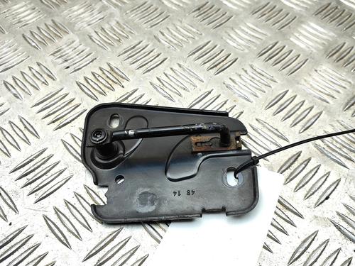 Used Hood lock Hood lock 39472994 39472994
