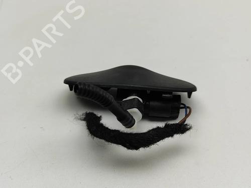 Other AUDI Q3 (8UB, 8UG) 2.0 TFSI quattro | BP37610124O1 - Image 2