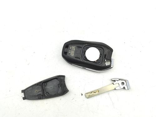 Used Electronic module Electronic module PEUGEOT 508 SW I (8E_) 2.0 BlueHDi 180 (180 hp) 34161471 34161471