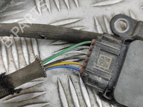 Electronic sensor PEUGEOT PARTNER Box Body/MPV (K9) 1.5 BlueHDi 100 | BP28560548M84 