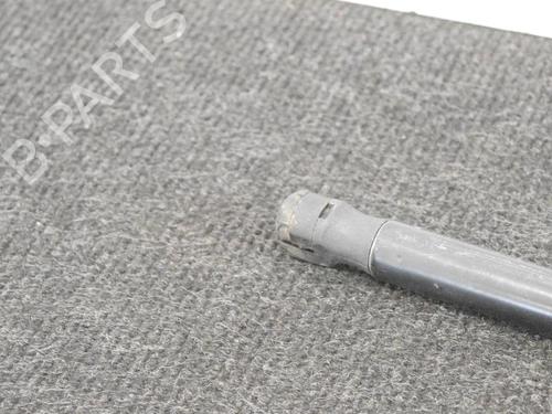 Hood lift support MERCEDES-BENZ E-CLASS (W212) E 250 CDI / BlueTEC (212.003, 212.004) | BP14607614C139 