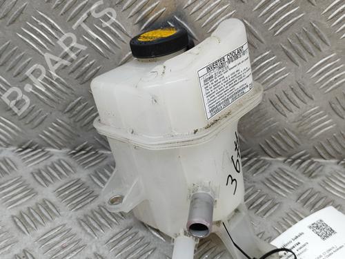 Expansion tank LEXUS CT (ZWA10_) 200h (ZWA10_) | BP25893803C120 